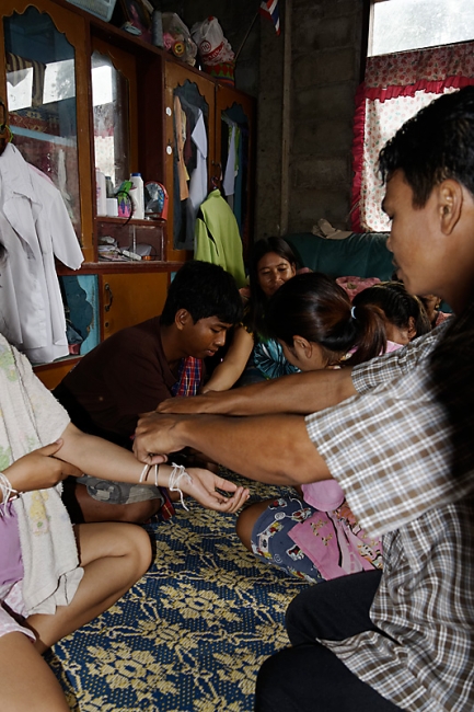 Famille & amis-OCT12-036